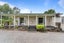 130 Buckville Road, Buckland - Carousel 21