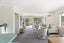 1/5 Teal Crescent, Beach Haven, Auckland - Carousel 3