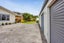 145 Parklands Avenue, Bell Block, New Plymouth - Carousel 33