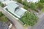9A Olive Terrace, Paraparaumu Beach, Paraparaumu - Carousel 5