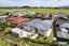 25 Raratuna Street, Turua, Ngatea - Carousel 22