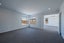 6 Lassen Place, Stoke, Nelson - Carousel 11