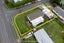 46 Ventura Street, Mangere, Auckland - Carousel 14
