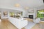 163 West Harbour Drive, West Harbour, Auckland - Carousel 9