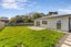 18A Bell Street, Otaki - Carousel 16