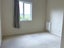 64A Salford Street, Newlands, Wellington - Carousel 6