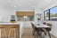 1/25 Vodanovich Road, Te Atatu South, Auckland - Carousel 3