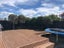 75 East Street, Enderley, Hamilton - Carousel 5