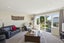 6 Teoti Street, Paraparaumu Beach, Paraparaumu - Carousel 6
