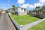 1/8 Ferndown Avenue, Papatoetoe, Auckland - Carousel 1