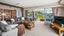 47A Davies Road, Hurdon, New Plymouth - Carousel 1
