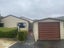 5 Atwood Grove, Churton Park, Wellington - Carousel 10
