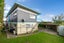 4/134 Calliope Road, Stanley Point, Auckland - Carousel 15