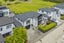 4 Irving Place, Hobsonville, Auckland - Carousel 19