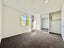 16 Rogers Street, Sydenham, Christchurch - Carousel 6