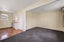 14 Alpers Place, Hoon Hay, Christchurch - Carousel 5