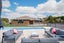 424 Oturoa Road, Hamurana - Carousel 3