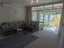22 Tizard Road, Birkenhead, Auckland - Carousel 7