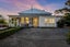104 Attwood Road, Paremoremo, Auckland - Carousel 39