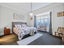 105 Macmaster Street, Richmond, Invercargill - Carousel 13