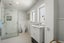 1/24 Toroa Street, Torbay, Auckland - Carousel 34