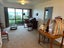2019 Whangarei Heads Road, Whangarei - Carousel 13