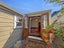27 Rintoul Street, Newtown, Wellington - Carousel 13
