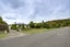 14 Dolbel Street, Taradale, Napier - Carousel 19
