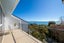 2/31 Montrose Drive, Atawhai, Nelson - Carousel 1