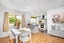 81 Sheridan Terrace, Johnsonville, Wellington - Carousel 3