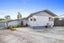 23 Marvon Downs Avenue, Pakuranga Heights, Auckland - Carousel 24