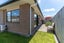 13/55 Armstrong Avenue, Carterton, Carterton - Carousel 14