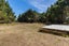 97 Tangimoana Beach Road, Tangimoana, Tangimoana - Carousel 9