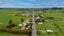 227 State Highway 1, Kaitaia, Kaitaia - Carousel 22