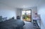 50 Sanctuary Drive, Stoke, Nelson - Carousel 17