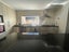 23 Kerrykeel Drive, Flat Bush, Auckland - Carousel 9