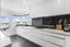 1/63 Gladstone Road, Northcote, Auckland - Carousel 8