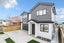 25 Paripari ST, Flat Bush, Auckland - Carousel 11