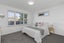 15 Grahams Road, Ilam, Christchurch - Carousel 12