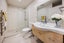75/7 Kelvin Hart Drive, Dannemora, Manukau City, Auckland - Carousel 13