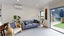 18 Rua Kai WAY, Brooklyn, Wellington - Carousel 7