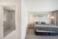 46C Murdochs Road, Newland, Ashburton - Carousel 12