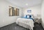5 Younger Lane, Massey, Auckland - Carousel 12