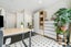 1207/85 Wakefield Street, Auckland Central, Auckland - Carousel 5
