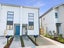 3 Kitea Place, Mangere, Auckland - Carousel 1