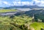 341 Opara Road, Oue, Kaikohe - Carousel 18