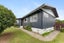 28 Leander Place, Milson, Palmerston North - Carousel 21