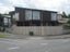 4 Weston Avenue, Roslyn, Palmerston North - Carousel 2