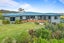117 Millennium Way, Waipu, Waipu - Carousel 6