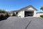 73 Rosewood Drive, Rosedale, Invercargill - Carousel 32